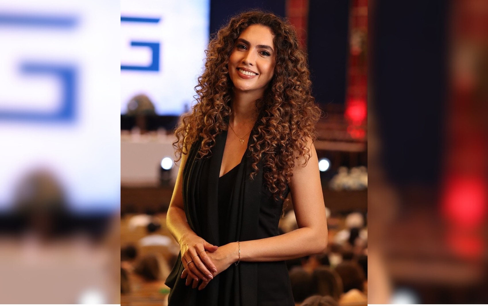 Empreendedorismo Feminino em Goiás: A Força Silenciosa que Redefine o Tecido Econômico Regional