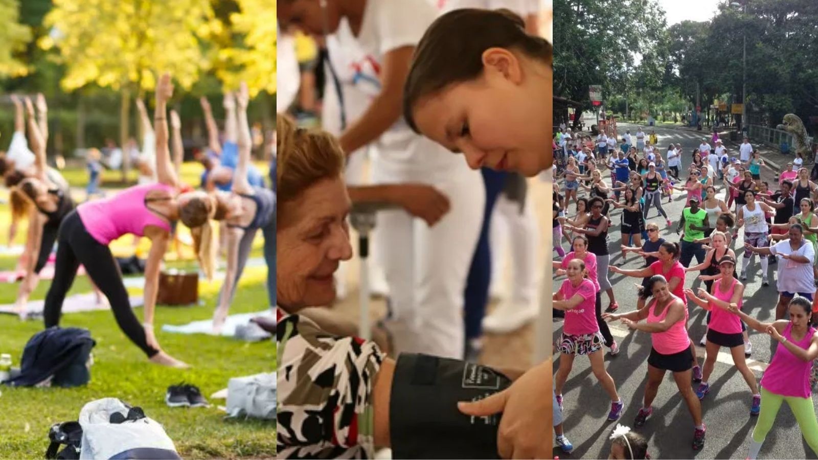 Teresina: Para Além da Celebração, a Reafirmação da Mulher no Espaço Urbano