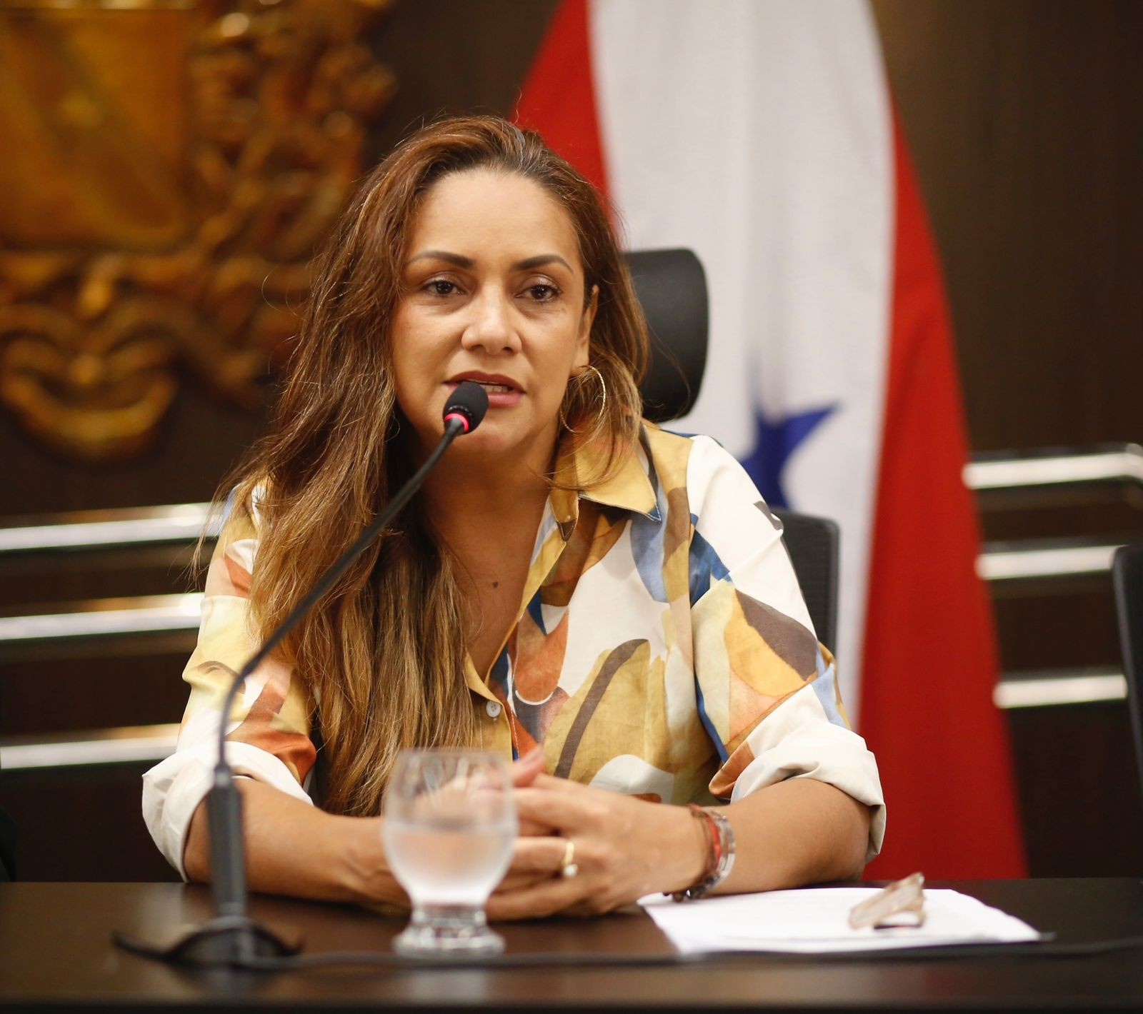 Pará Cimenta Estruturas para Desenvolvimento Sustentável e Cultura Regional