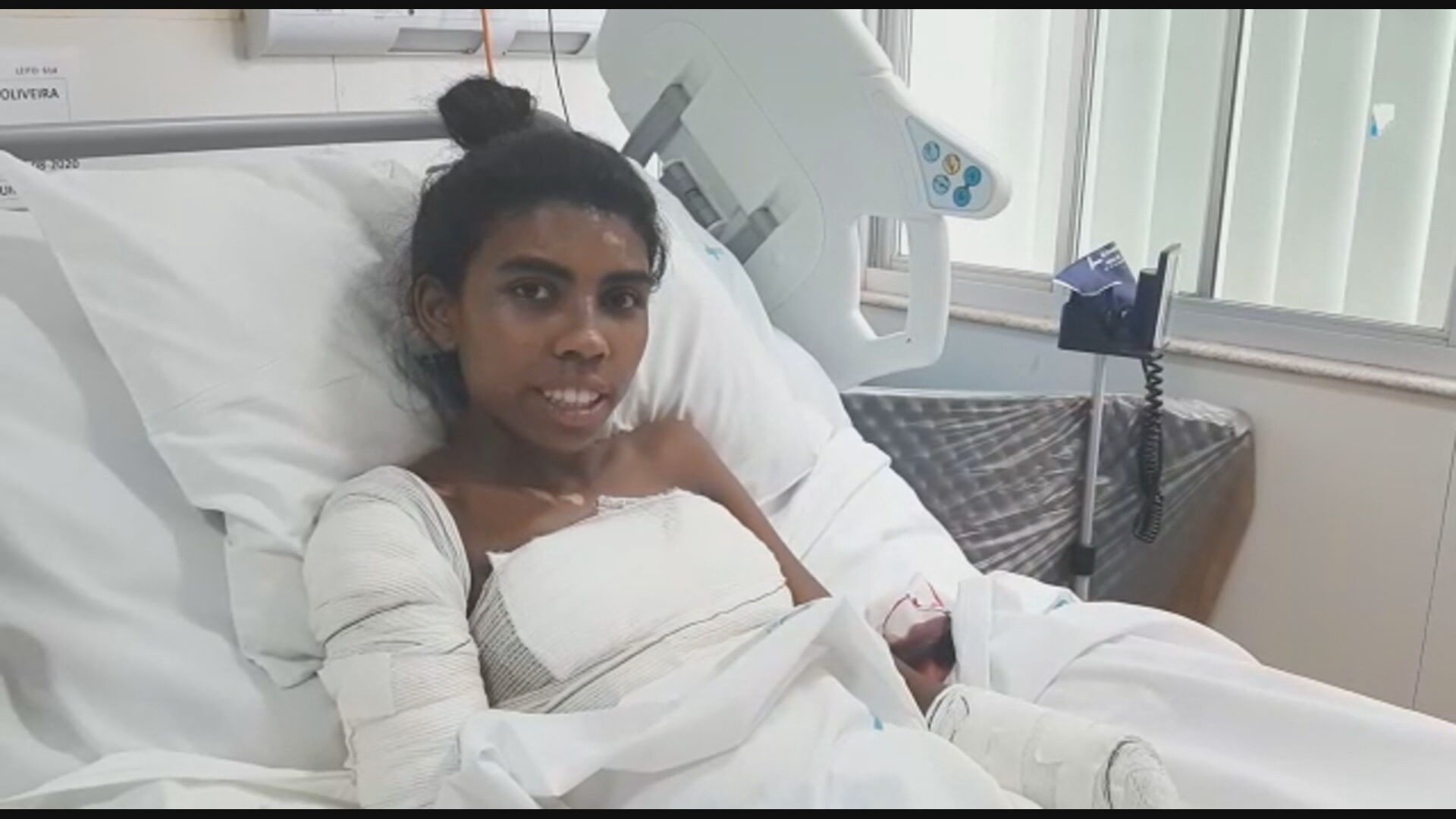 O Adiamento Crônico da Justiça no DF: O Caso Paula Thaís e o Custo da Impunidade Percebida