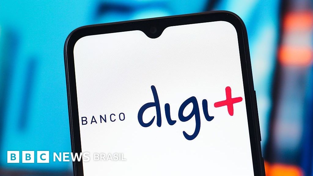 Operação Miragem: As Implicações da Ação da PF no Banco Digimais e o Futuro da Confiança Financeira