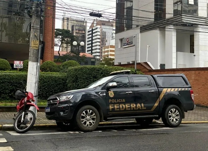 Esquema de Gestão Fraudulenta no Digimais Revela Fragilidades Sistêmicas e Alerta para Investidores