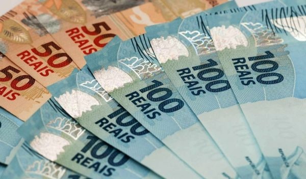O Custo Silencioso do Dinheiro Físico: Bilhões em Perdas para o Varejo Brasileiro