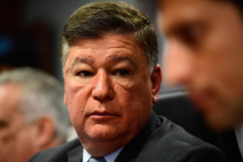 STF Amplia Apuração de Emendas: Transparência e Conflitos em Jogo no Financiamento Público