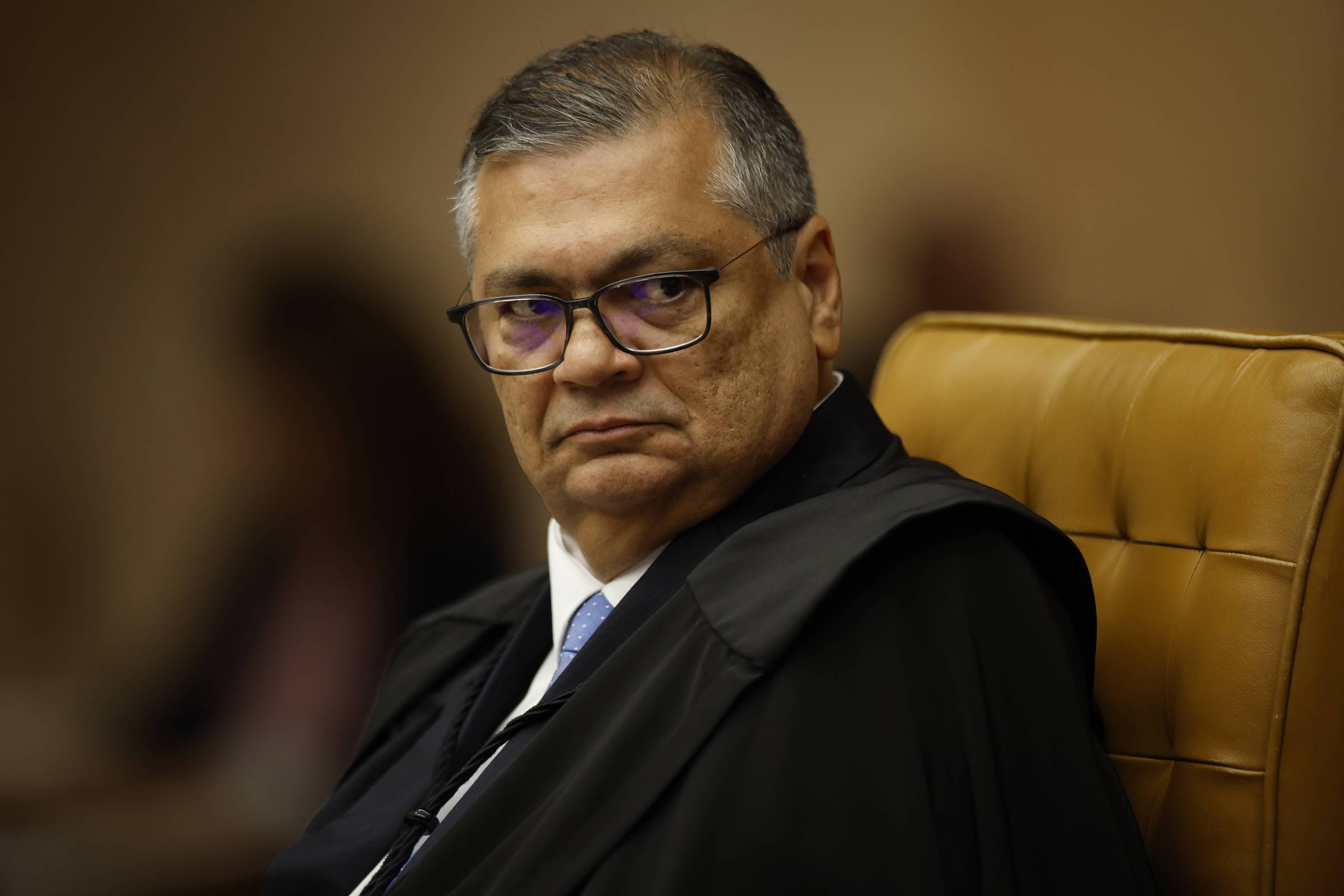 STF e o Fim da "Terceirização" Oculta de Emendas Parlamentares: Um Marco na Probidade Pública