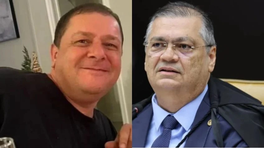 Ascensão da Vigilância: Terceiro Inquérito Contra Lulinha e o Cenário da Transparência Governamental