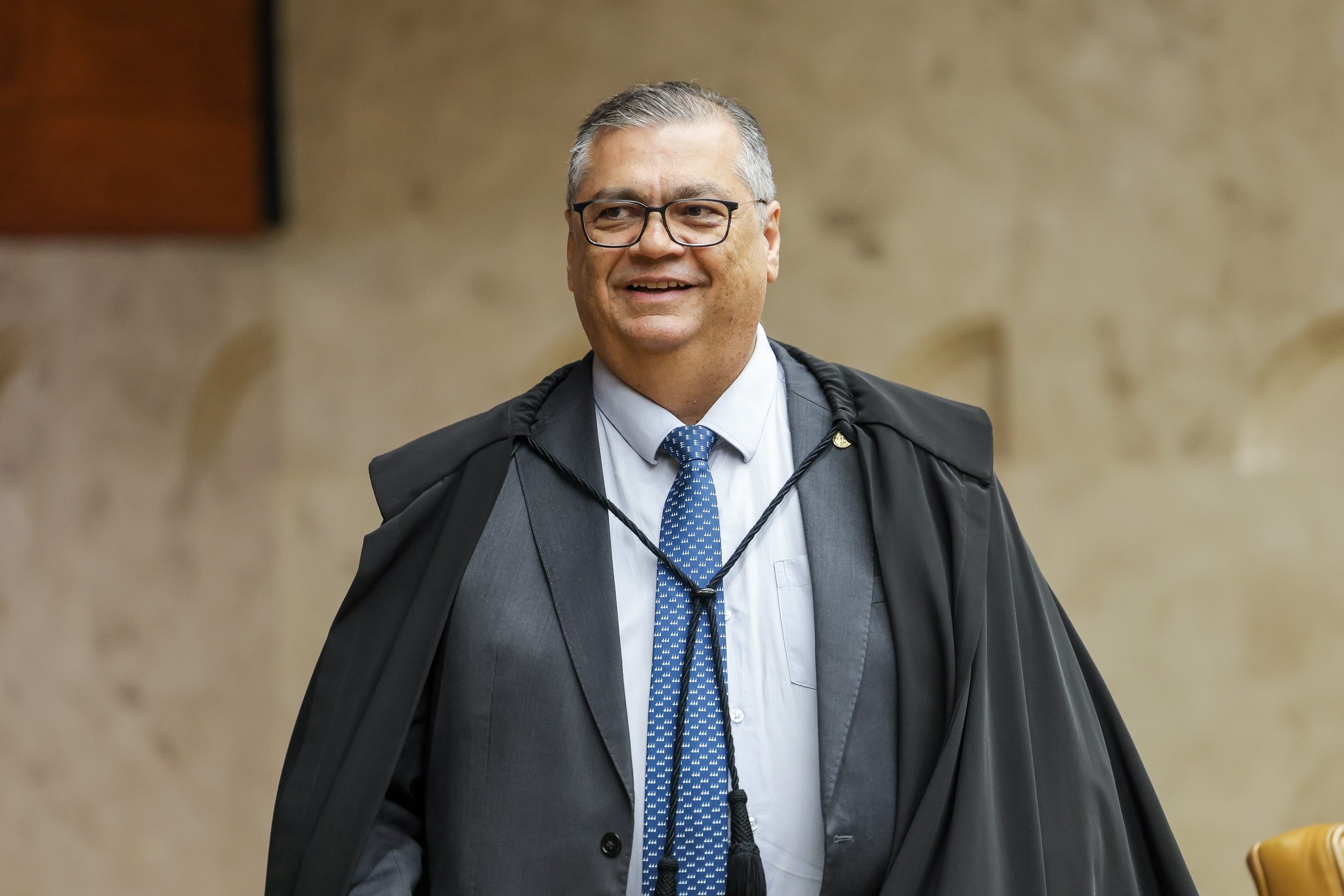 STF Traça Novas Linhas para o Discurso Político: Imunidade Parlamentar e Dignidade Pública