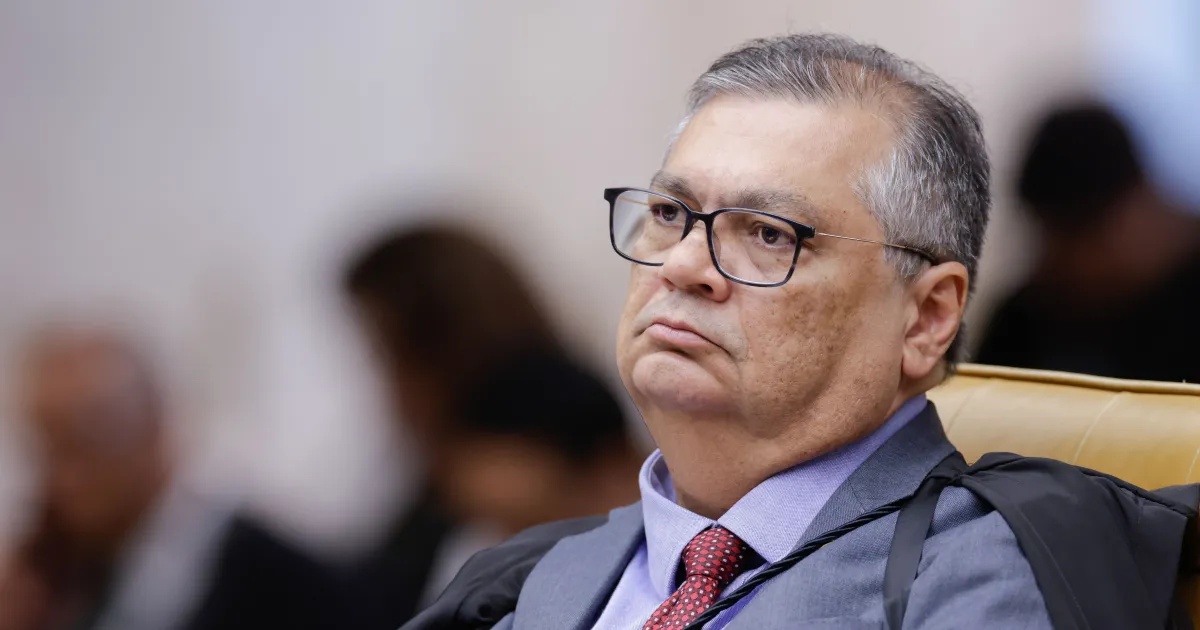 A Intimação de Dino e o Nó Cego das Emendas: Reconfigurando o Poder Partidário