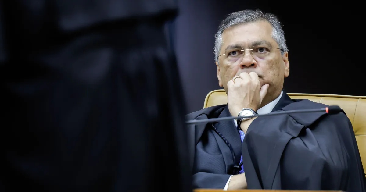 STF Intensifica Combate a Irregularidades em Emendas Parlamentares: Uma Nova Era de Transparência?