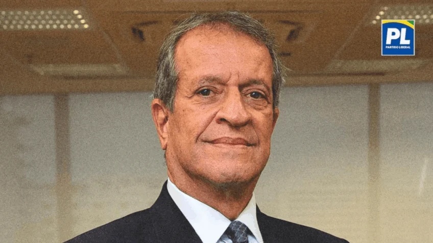 Bloqueio de R$ 119 Milhões e a Reafirmação da Transparência: O STF e o Futuro das Emendas Parlamentares