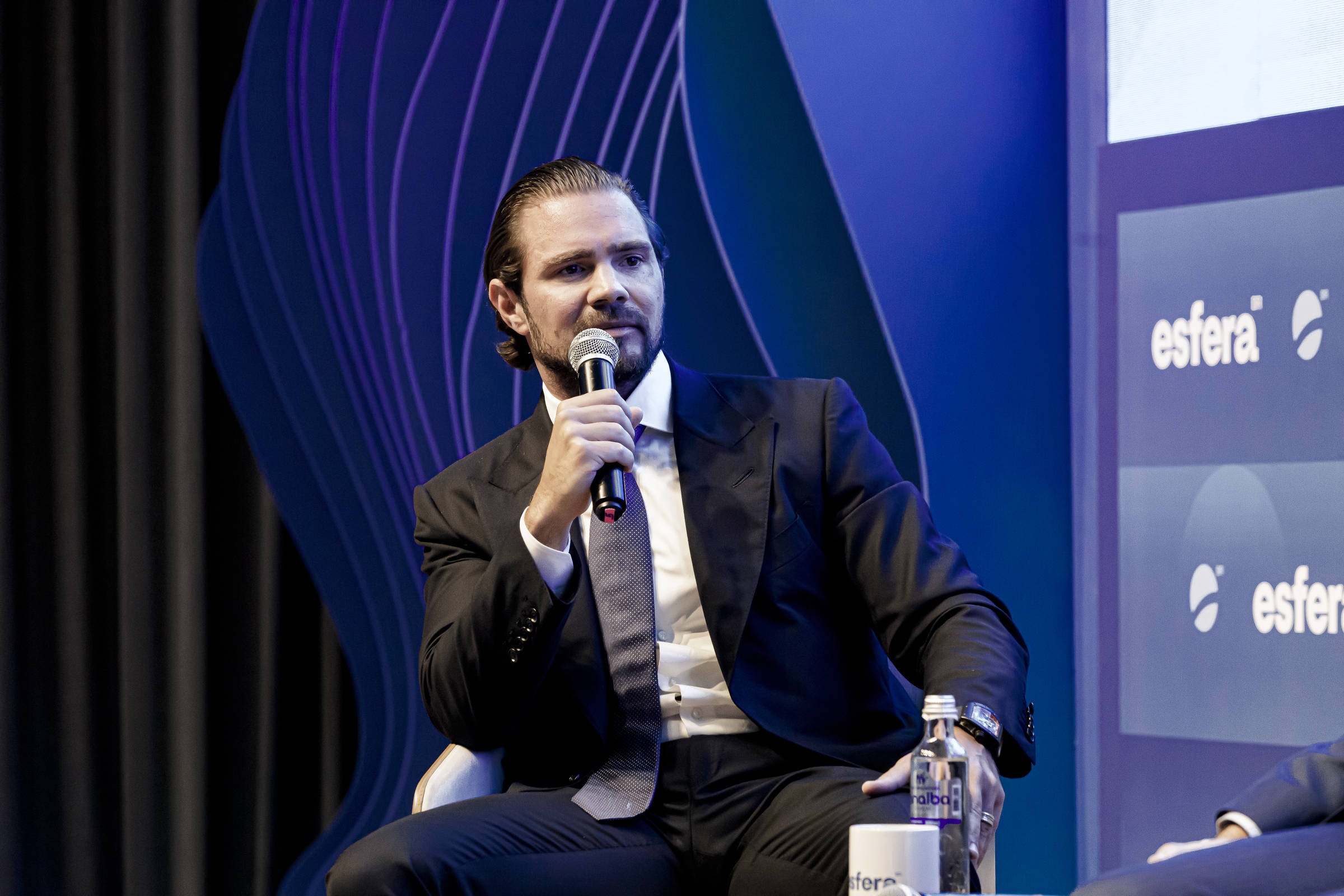 A Quebra do Banco Master: Ameaças Ocultas à Previdência e a Integridade da Governança Financeira Brasileira