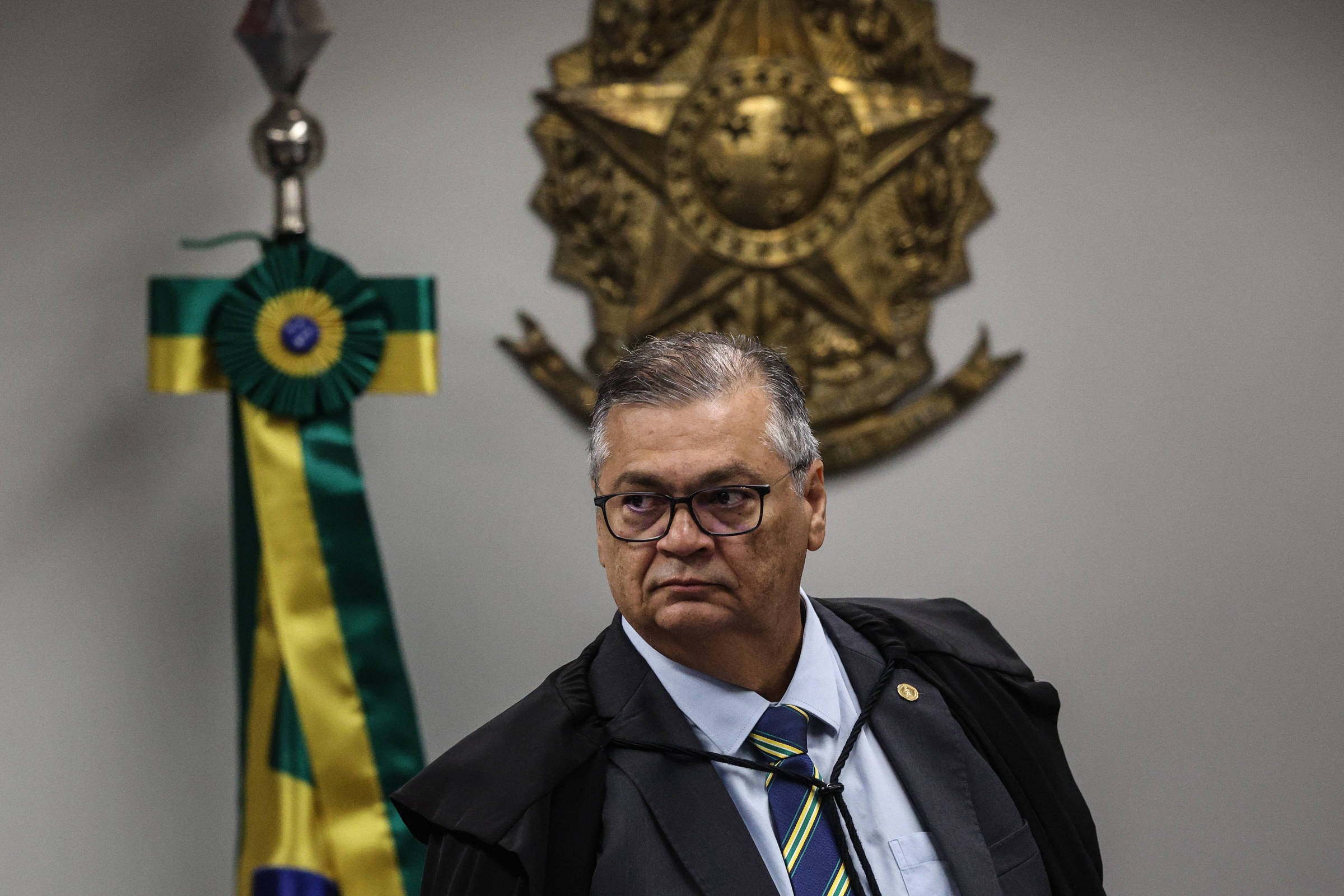 O Fim da Aposentadoria Compulsória de Juízes e o Futuro da Accountability Judicial no Brasil