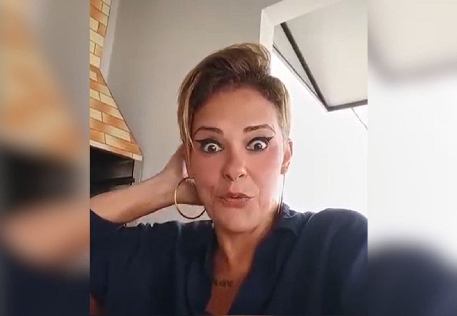 Diretora de escola em Gurupi gera polêmica ao chamar autismo de 'transtorno da moda'