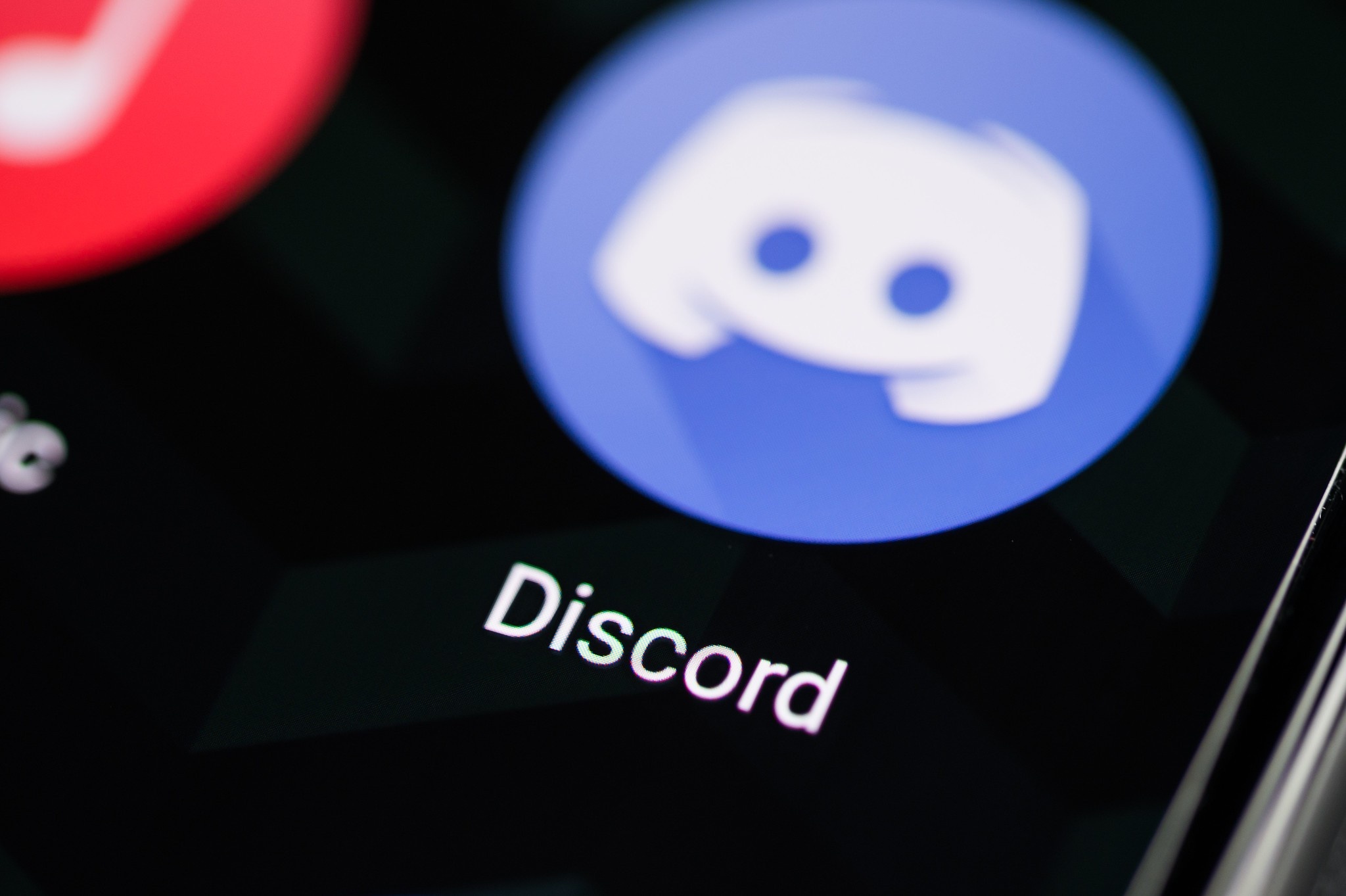 ANPD Suspende Transmissões Ao Vivo no Discord: O Novo Horizonte da Segurança Digital e Regulação de Plataformas