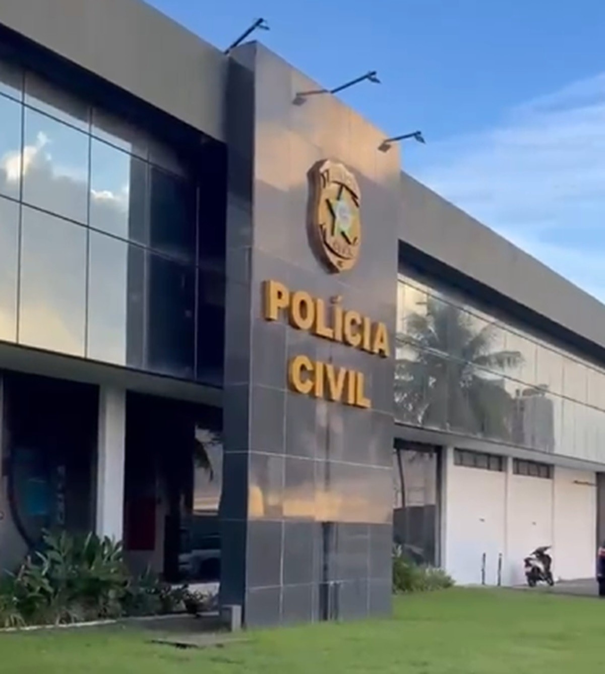 Desvendando o 'Disque Morte': Prisões no Sertão Alagoano Expondo a Profundidade do Crime Organizado