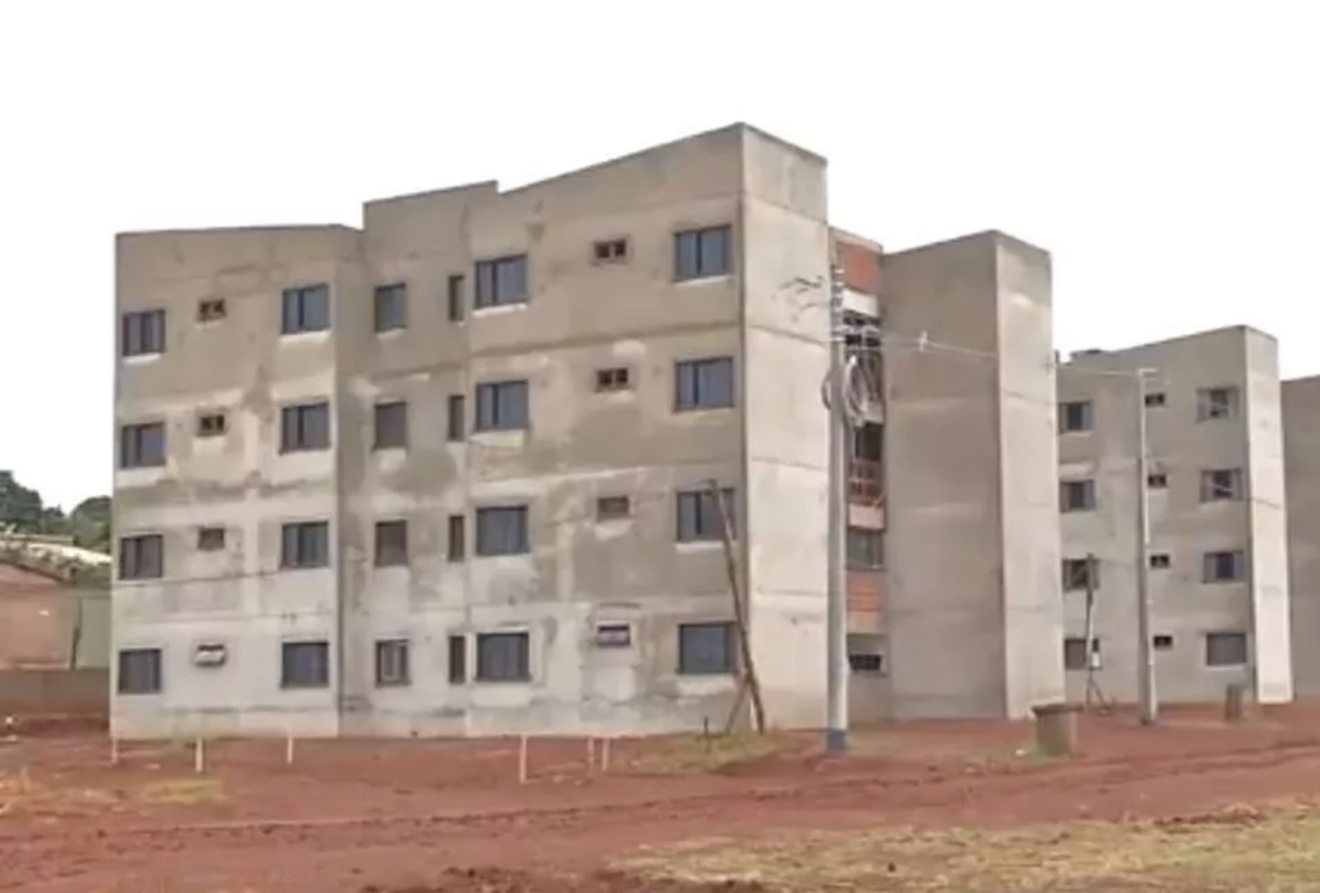 MS Altera Lei Habitacional: Novo Prazo de 60 Dias para Herdeiros Regularizarem Dívidas e Evitarem Perda de Imóvel Agehab