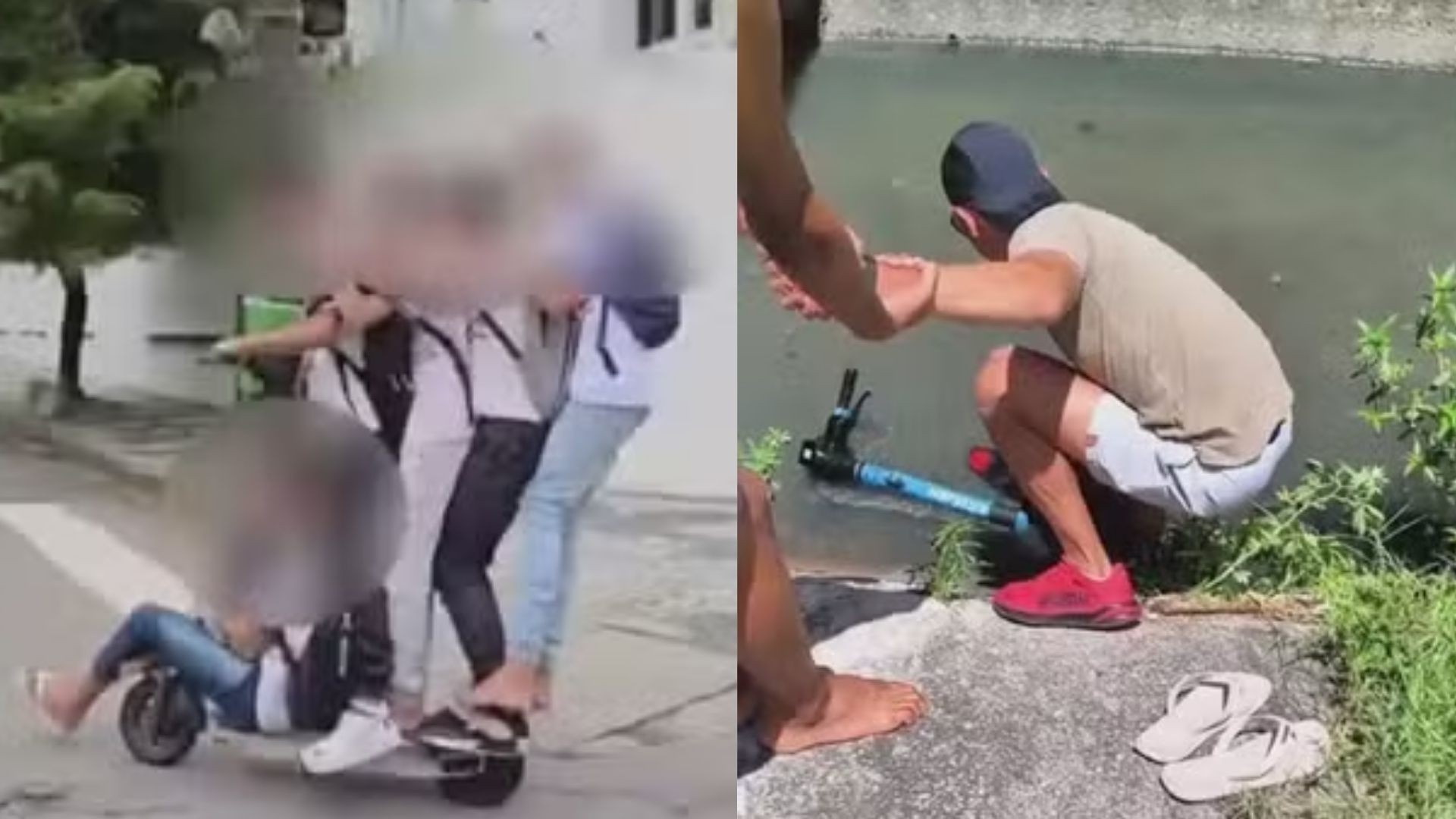 Patinetes Elétricos no Recife: Do Sonho de Mobilidade ao Desafio Urbano e Social