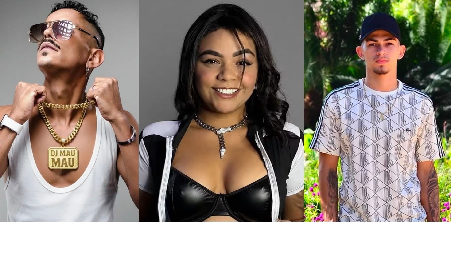 Tragédia na MT-249: Para Além da Notícia, O Que a Morte de Artistas Revela Sobre Nossas Estradas e Cultura Regional