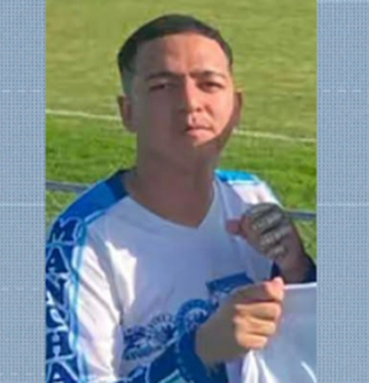 Rio Largo: Assassinato com Falsa Identidade Policial Aprofunda Crise de Segurança na Região Metropolitana