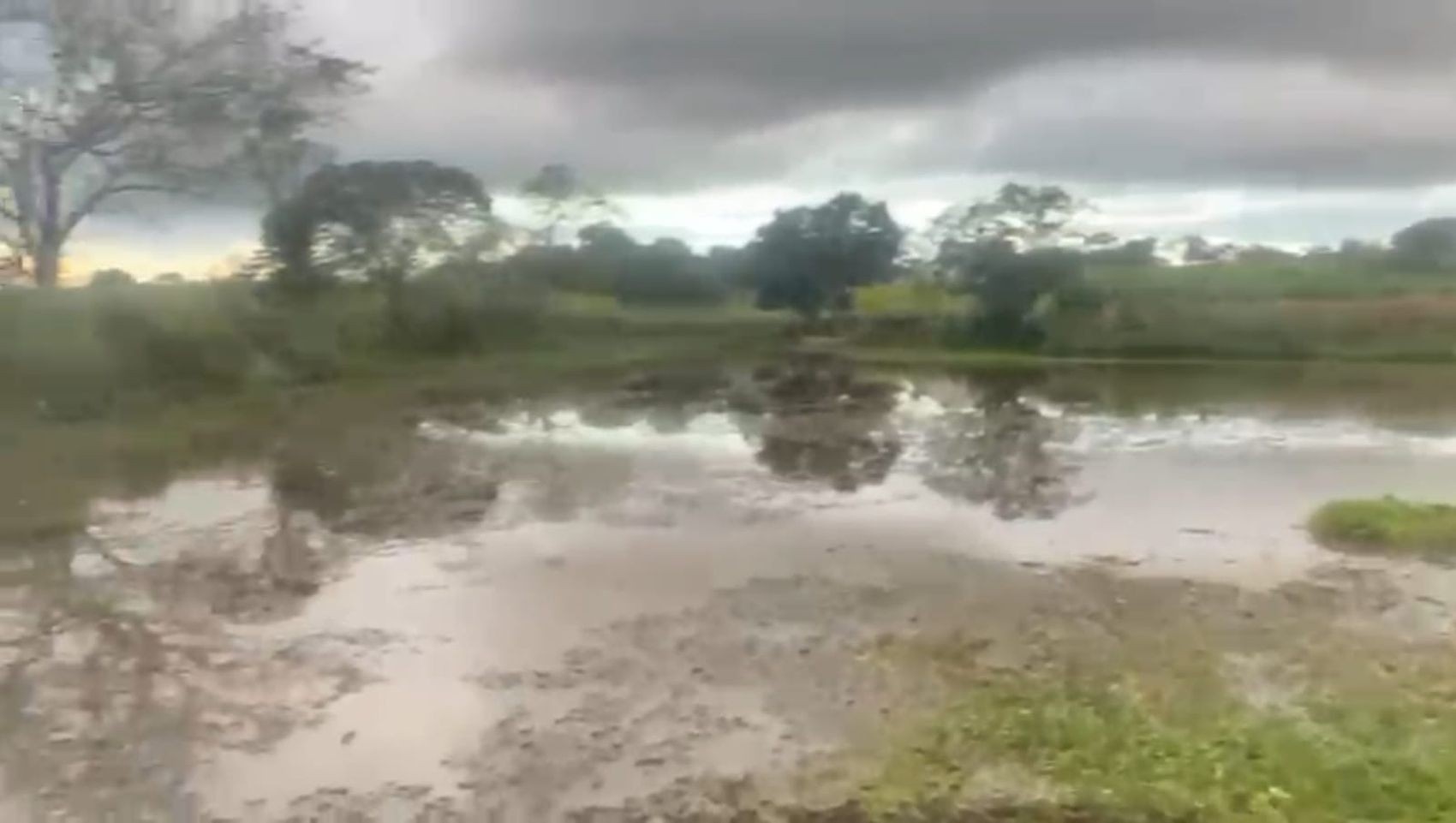 Tragédia em Açude de Canhoba: Falha na Segurança Custa Vidas de Estudantes e Desafia Educação em Sergipe