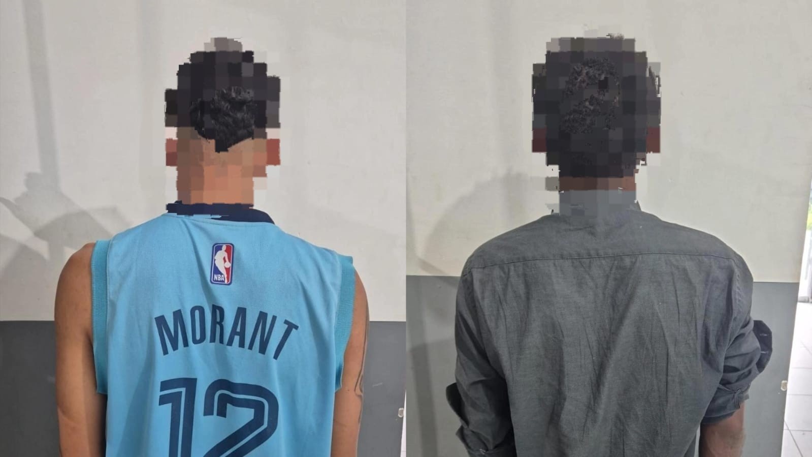 Operação da SENARC em São Luís: Análise da Estratégia de Combate ao Crime Organizado e Seus Efeitos na Segurança Regional