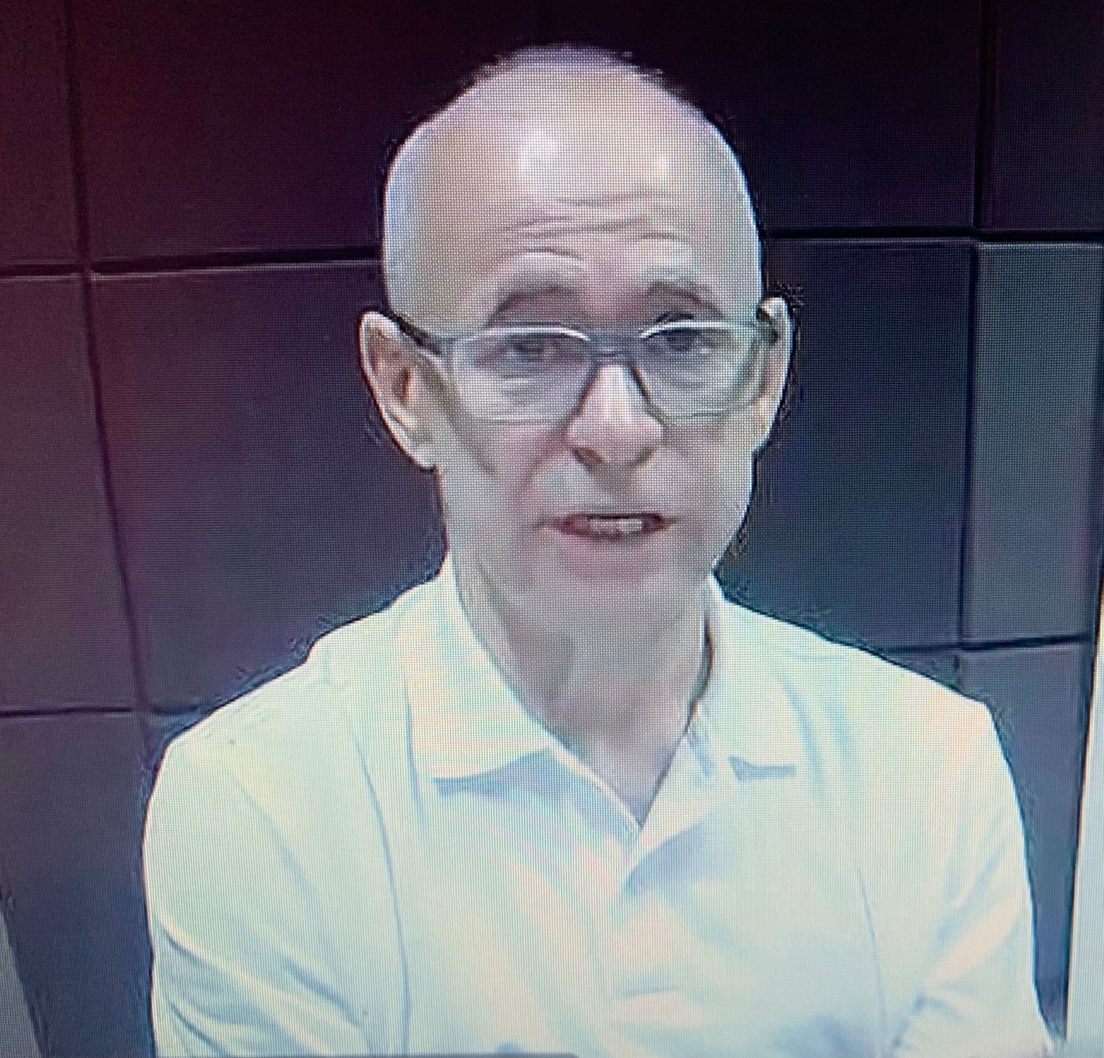 Transferência de Domingos Brazão de Porto Velho: Desdobramentos para a Justiça e o Cenário Regional