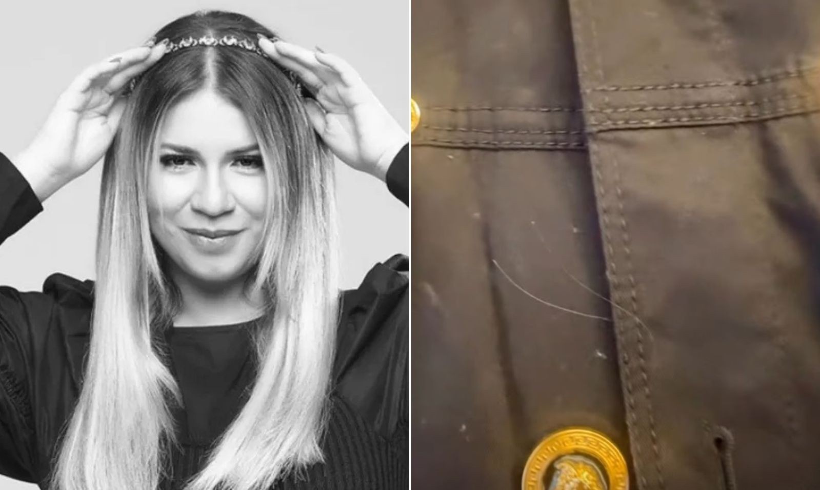 O Fio de Cabelo e a Eterna Melodia da Saudade: A Ressonância Inabalável de Marília Mendonça em Goiás
