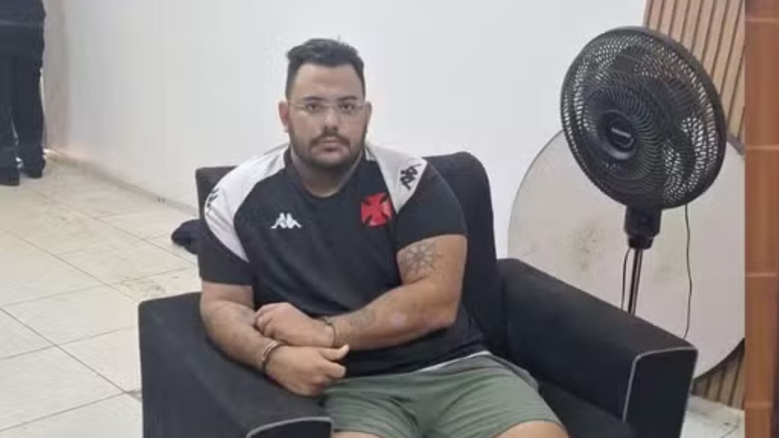 Reincidência de Fraude em Teresina: O Efeito Dominó na Confiança do Mercado de Veículos e a Urgência da Proteção ao Consumidor