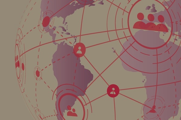 Fiocruz e Defensoria Pública: A Análise Científica na Salvaguarda do Direito à Saúde