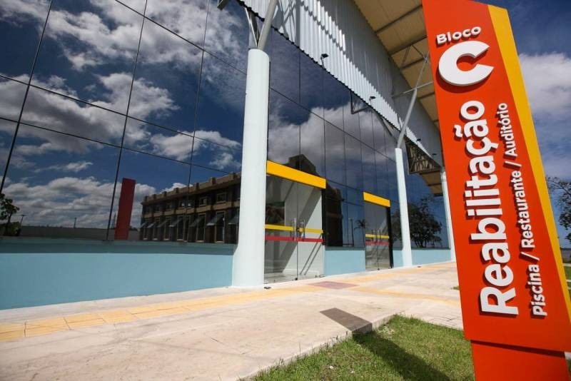 Crise Silenciosa: Fila de Autismo no Pará Exige Reestruturação Urgente e DPU Atua