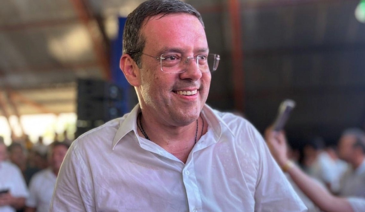 Decisão do TRE-AP Mantém Elegibilidade de Dr. Furlan e Reconfigura Cenário Político de Macapá