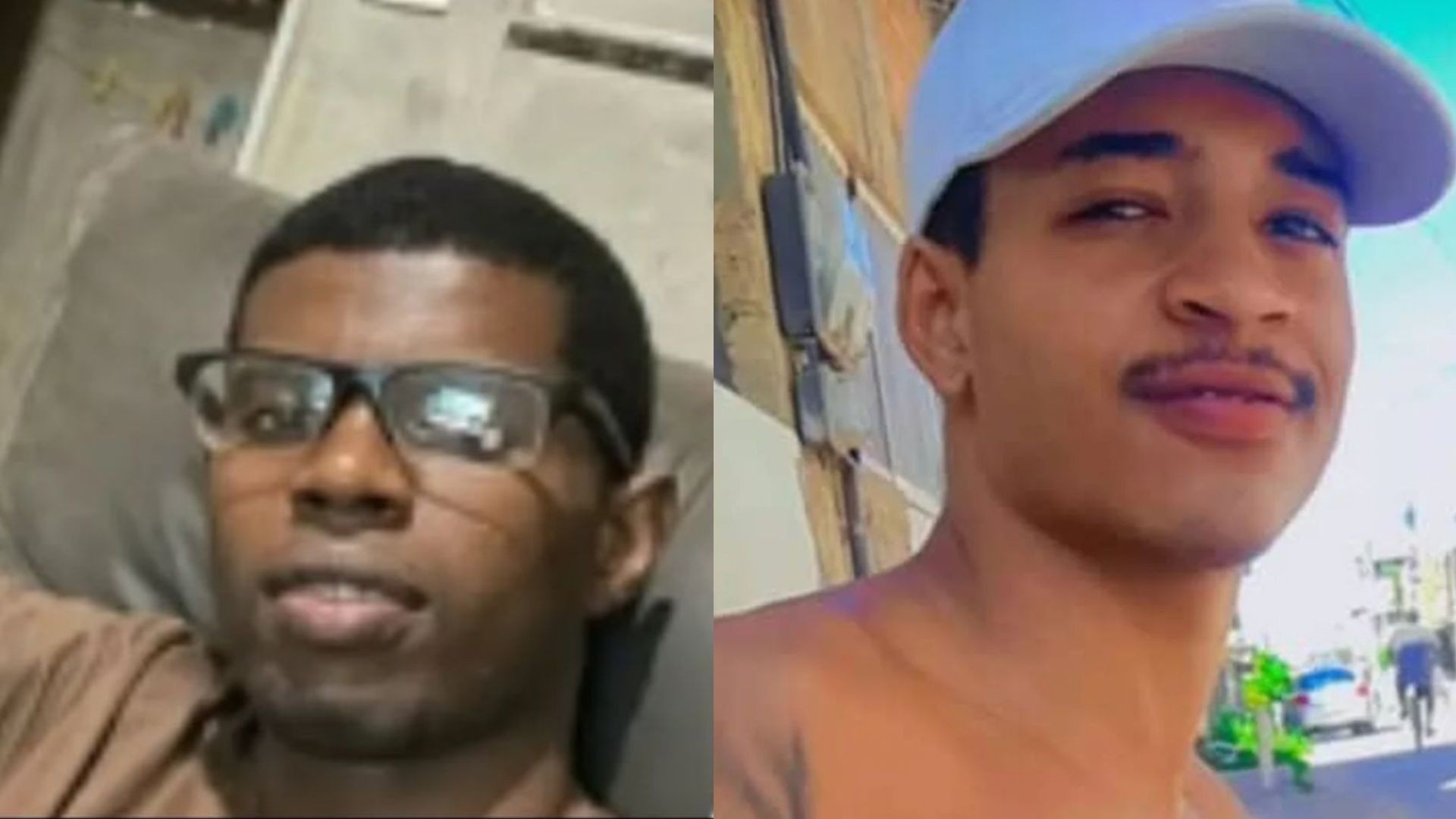 Escalada da Violência em Vila Velha: Ataques no Comércio e Incêndio de Ônibus Desestabilizam o Cotidiano Regional