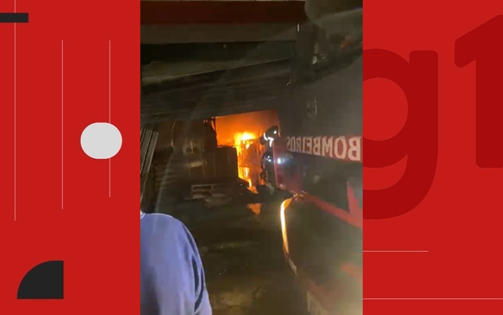 Incêndio em Itabuna: O Alerta Silencioso por Trás das Chamas na E-Mobilidade Baiana