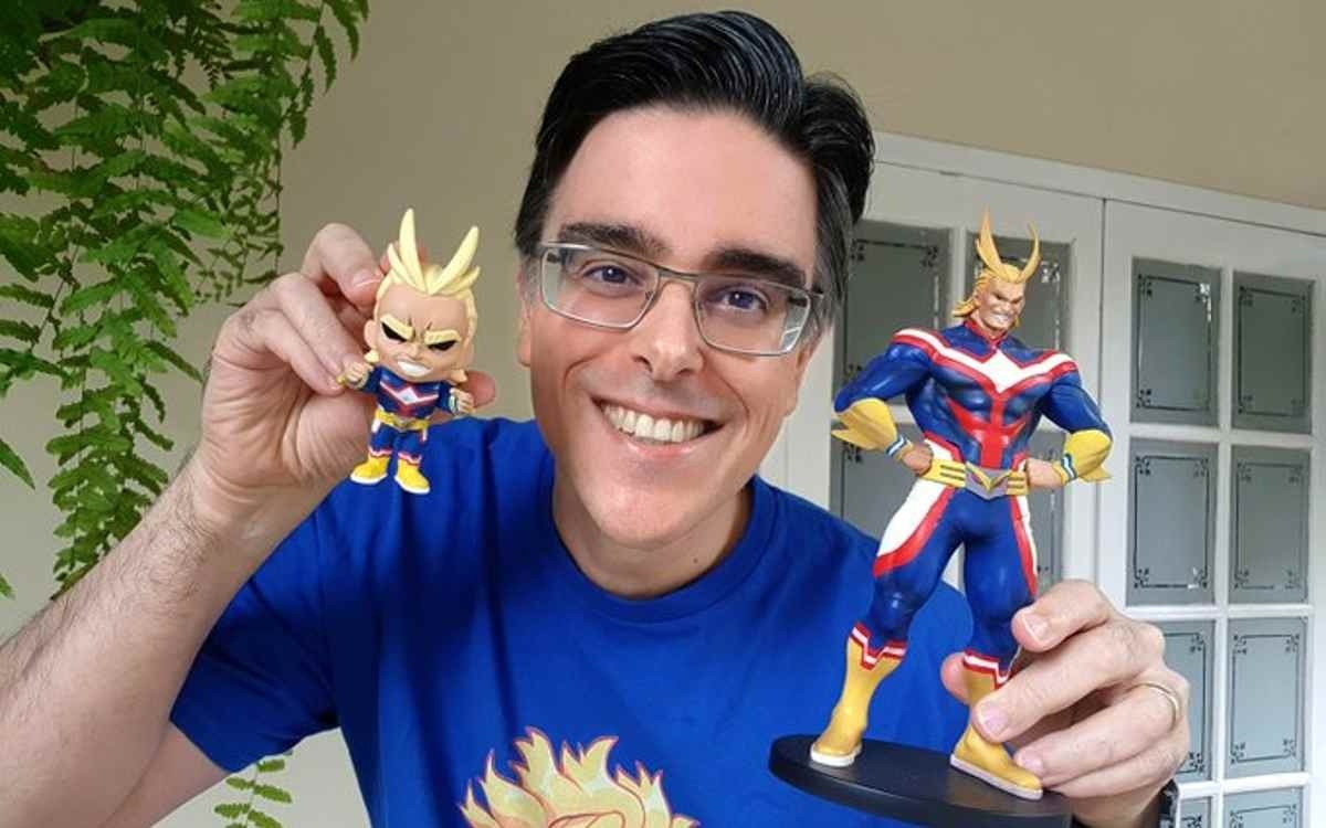 A Ascensão da Cultura Geek como Eixo de Desenvolvimento e Conexão no Acre: Análise da Comic Nerd 2026