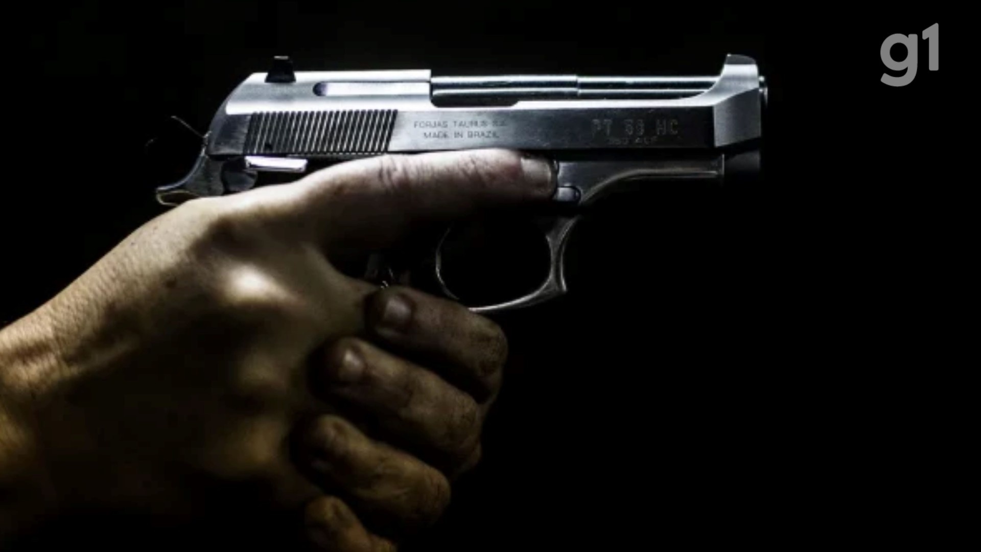 Ação de PM de Folga em São Luís: Um Vislumbre dos Desafios da Segurança Urbana e da Vigilância Cidadã