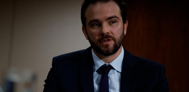 A Nova Ordem na Fazenda: O Que a Equipe de Durigan Revela Sobre o Futuro da Economia Brasileira