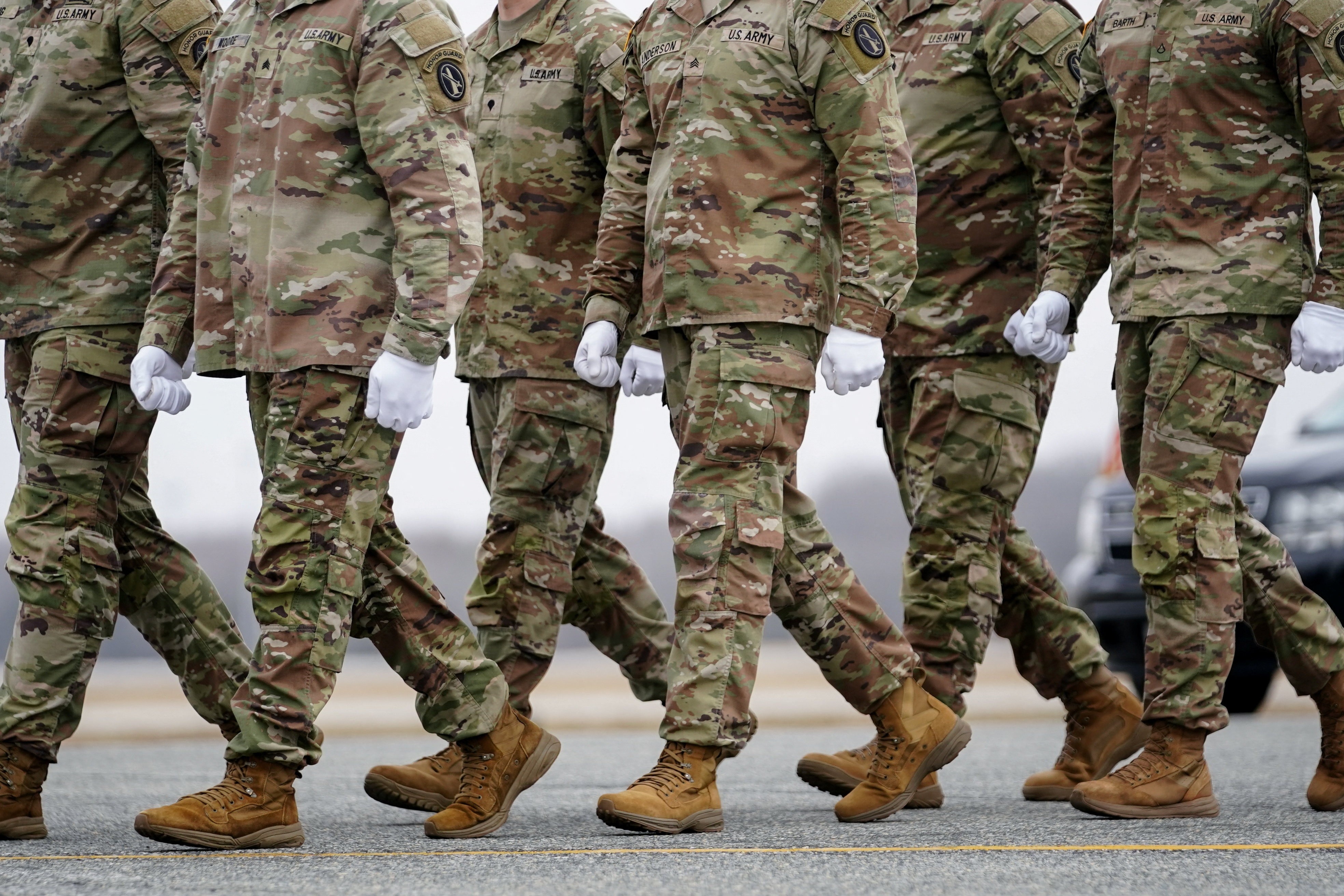 A Guerra Invisível: Como a IA Distorce a Realidade em Tempos de Tensão Geopolítica