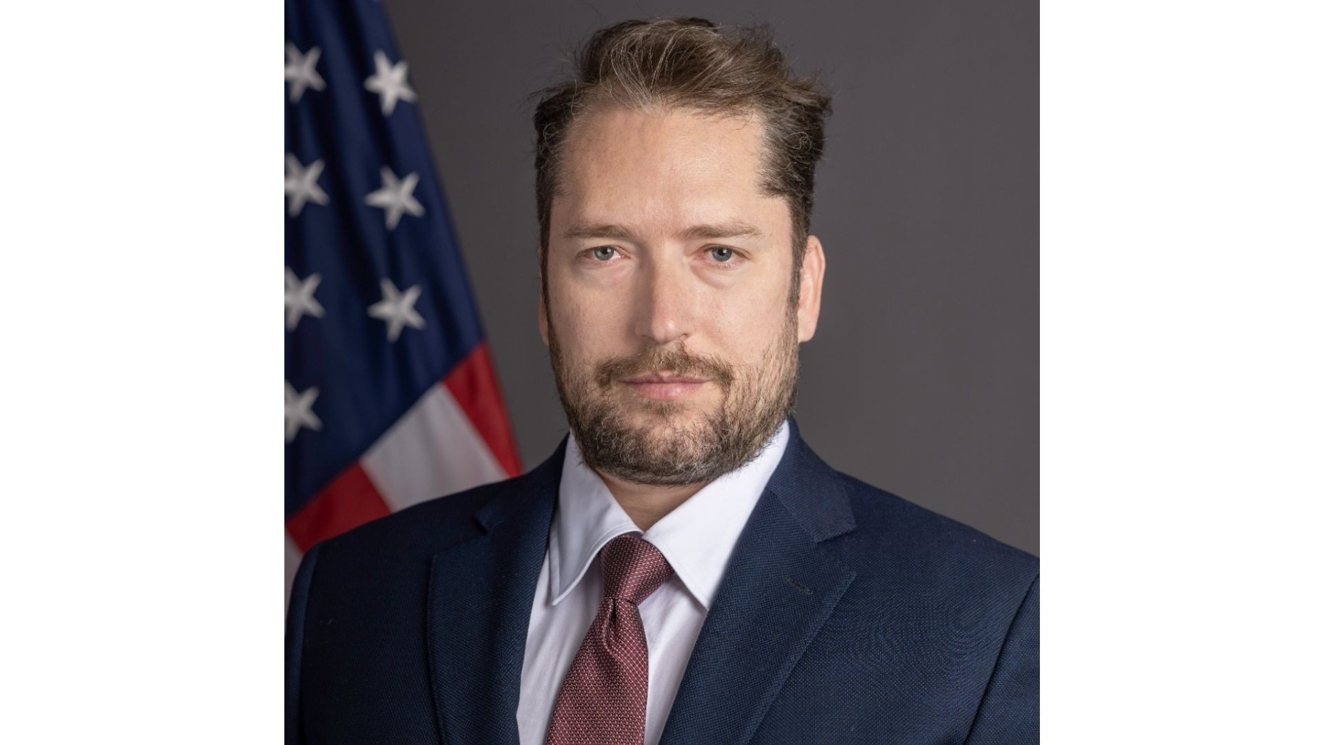 Desvendando a Falsa Retaliação de Trump: O Jogo Político por Trás da Desinformação na Relação Brasil-EUA