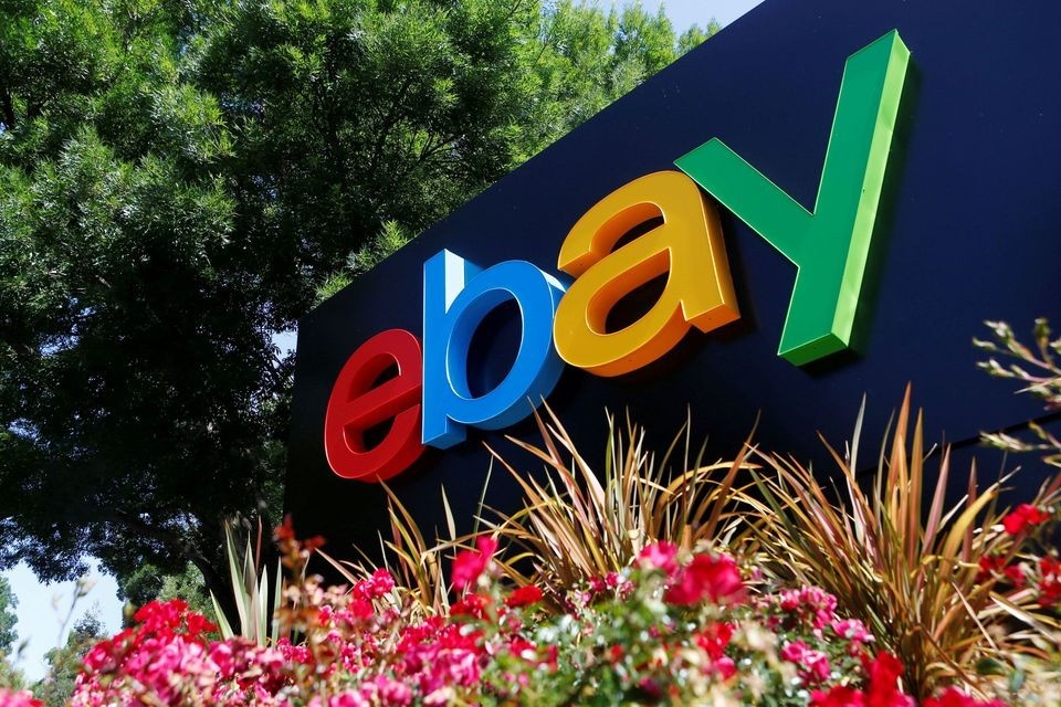 Análise Exclusiva: Por Que a Oferta da GameStop pelo eBay Sacode o Mercado Financeiro