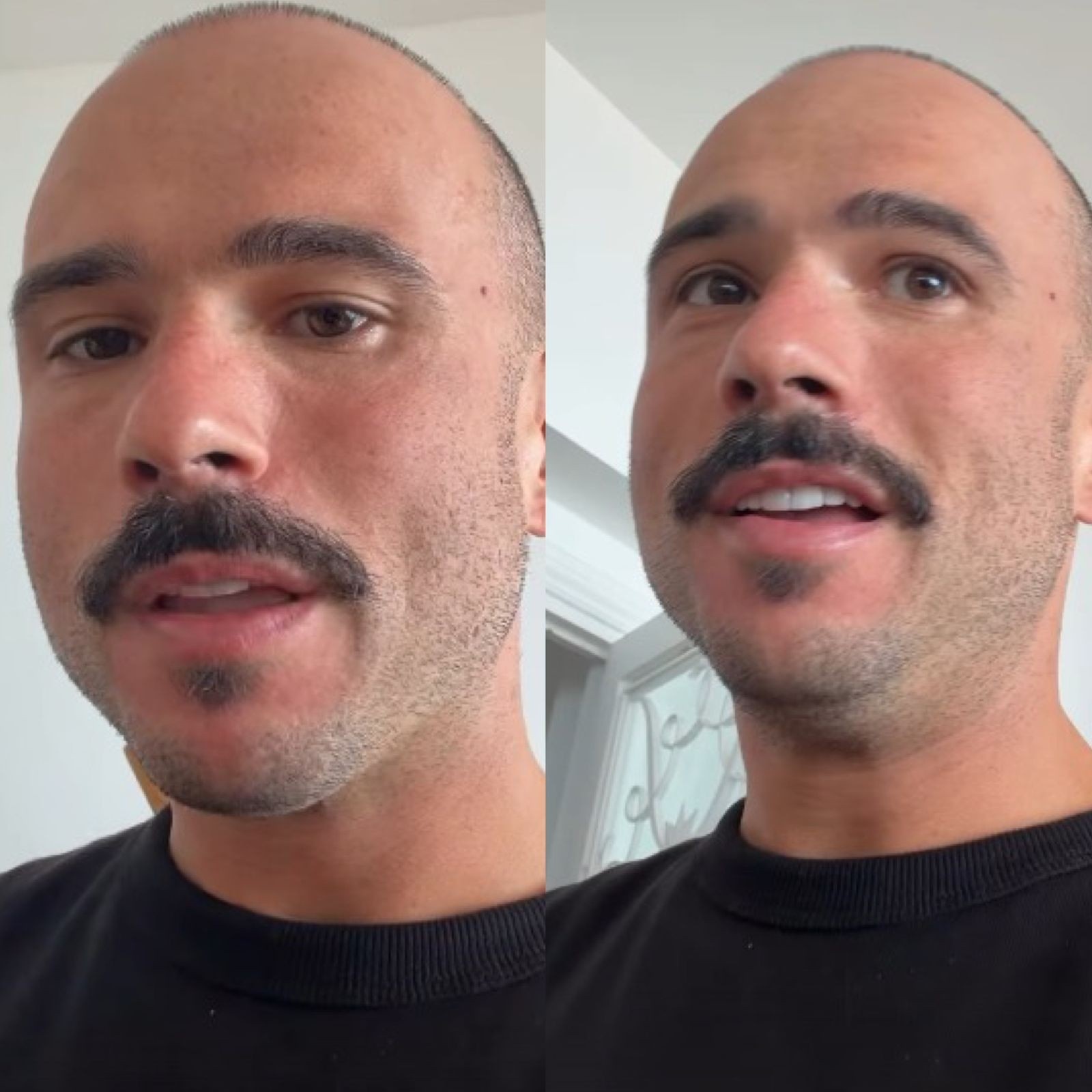 Crime Híbrido: Assalto a Ed Gama e o Alerta Sobre a Vulnerabilidade Financeira Pós-Roubo de Celular