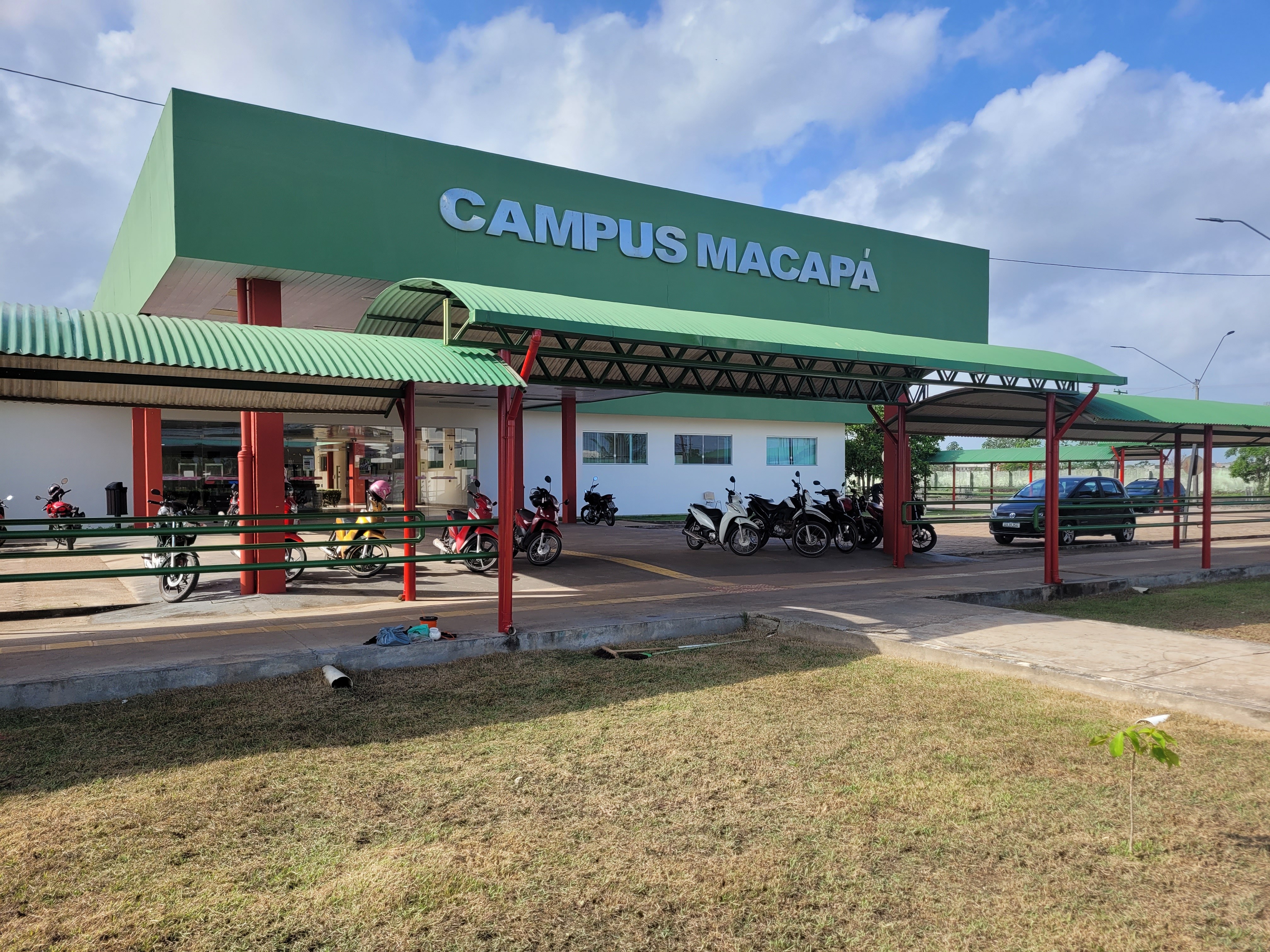 Amapá: Vagas em Cursos para Mulheres Sinalizam Avanço na Autonomia Econômica Regional