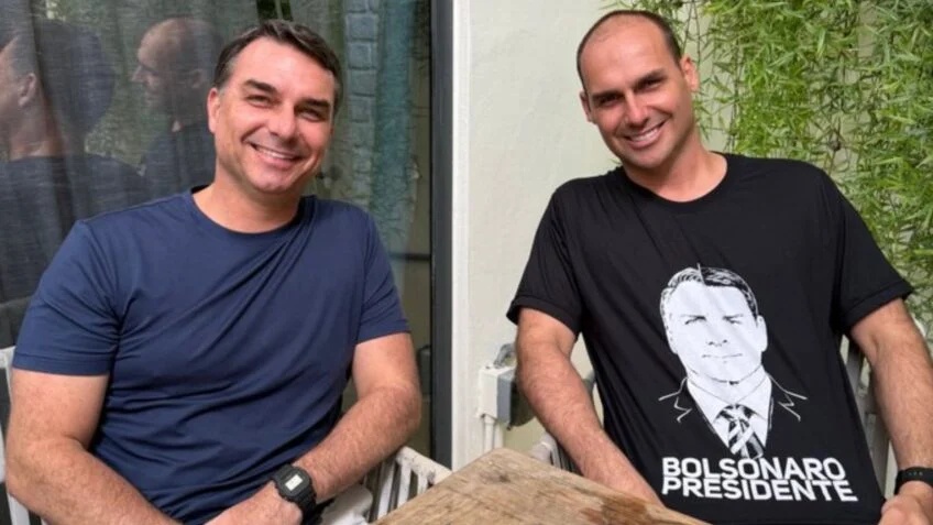 A Retórica do 'Não Haverá Eleição em 2030': Um Mergulho na Crise da Legitimidade e os Riscos para a Democracia Brasileira