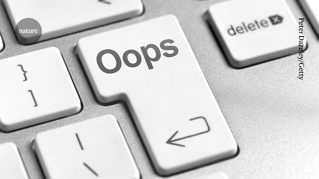 A Nova Lente da Ciência: O Que Programas de Doutorado de Elite Realmente Buscam Além das Notas