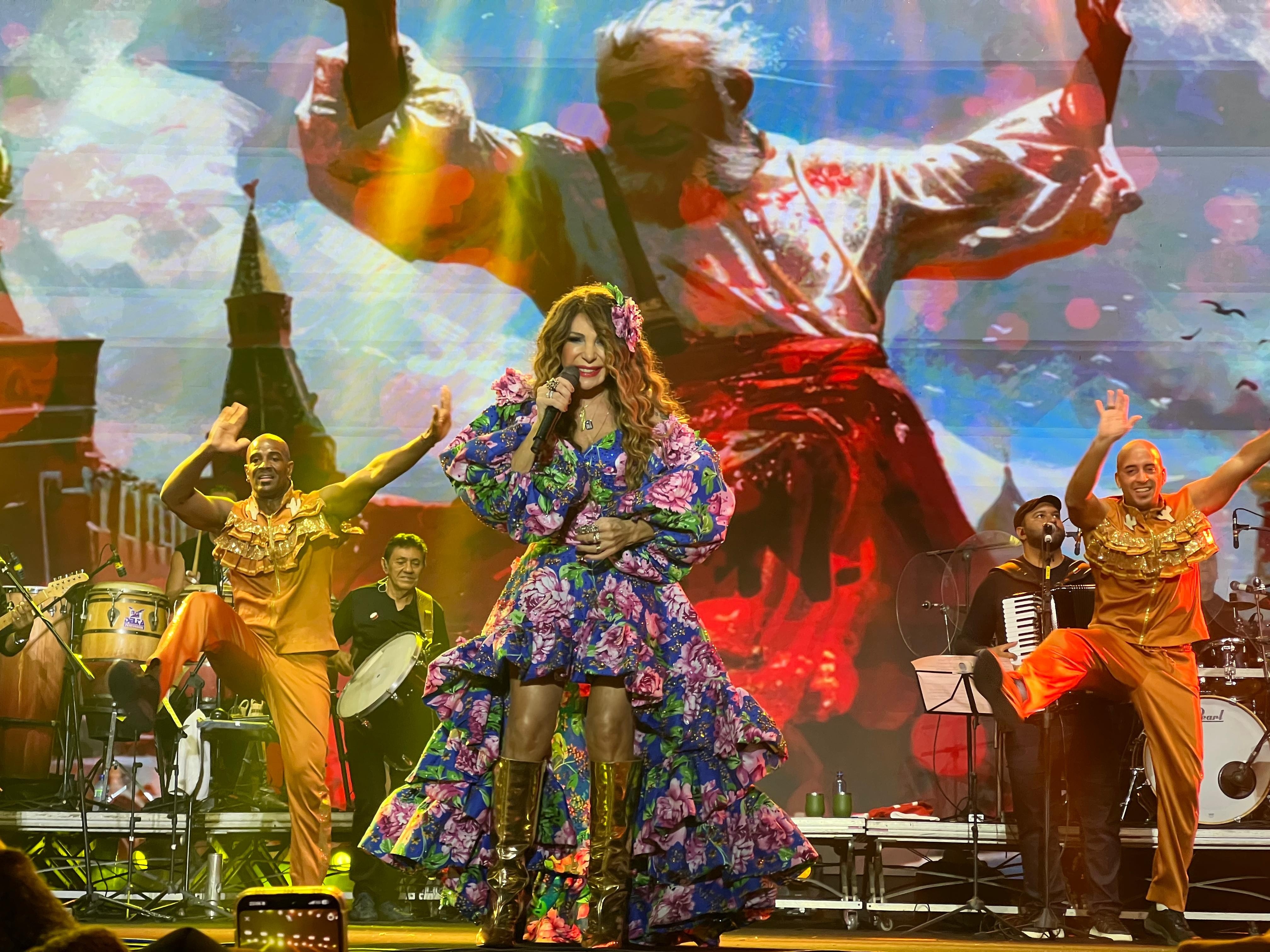 São João de Campina Grande 2026: A Consolidação de um Gigante Cultural e Seu Impulso Regional