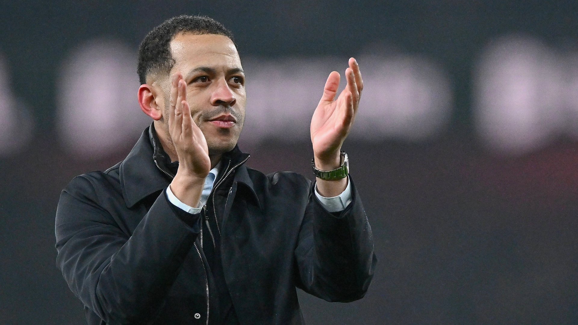 ‘Ele me impressionou’: Reforço do Chelsea que vinha decepcionando recebe elogios