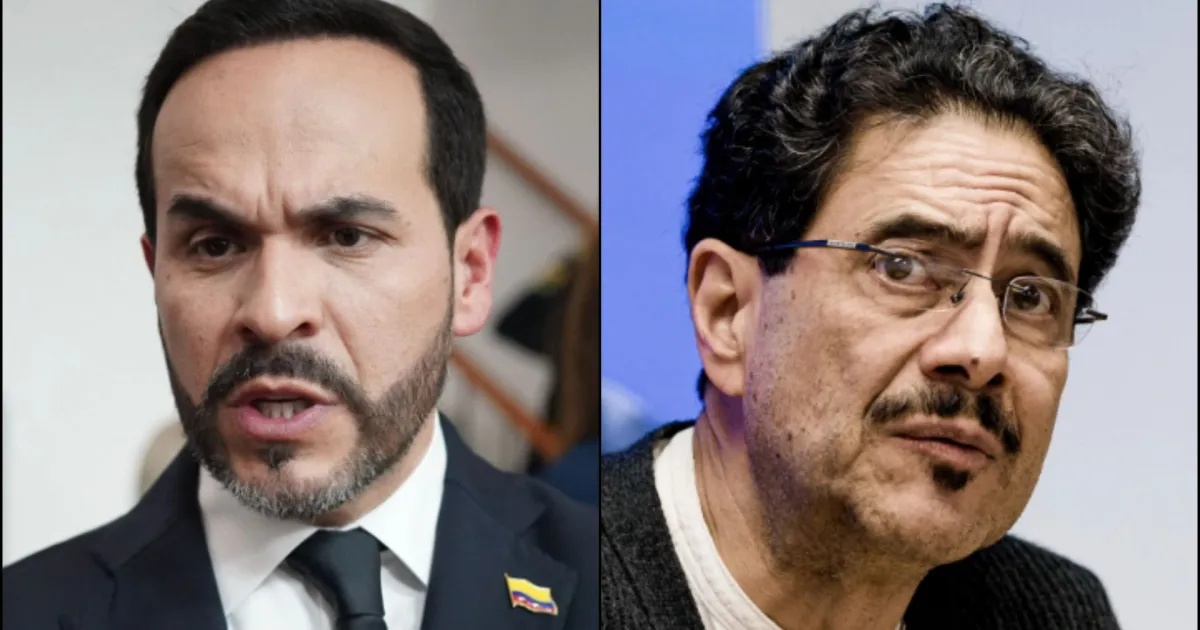 Colômbia em Crise Pós-Eleitoral: Vitória Declarada x Contestações Maciças