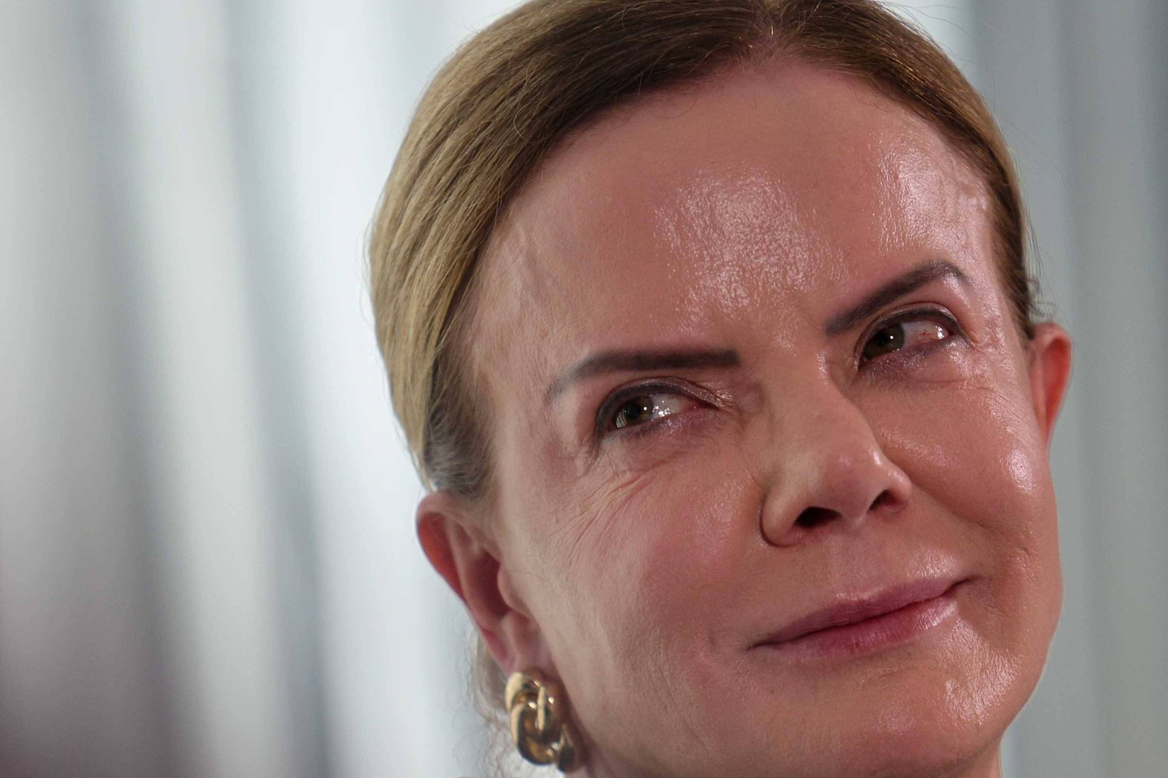 A Profunda Dicotomia Eleitoral e os Desafios Ocultos da Governabilidade no Brasil