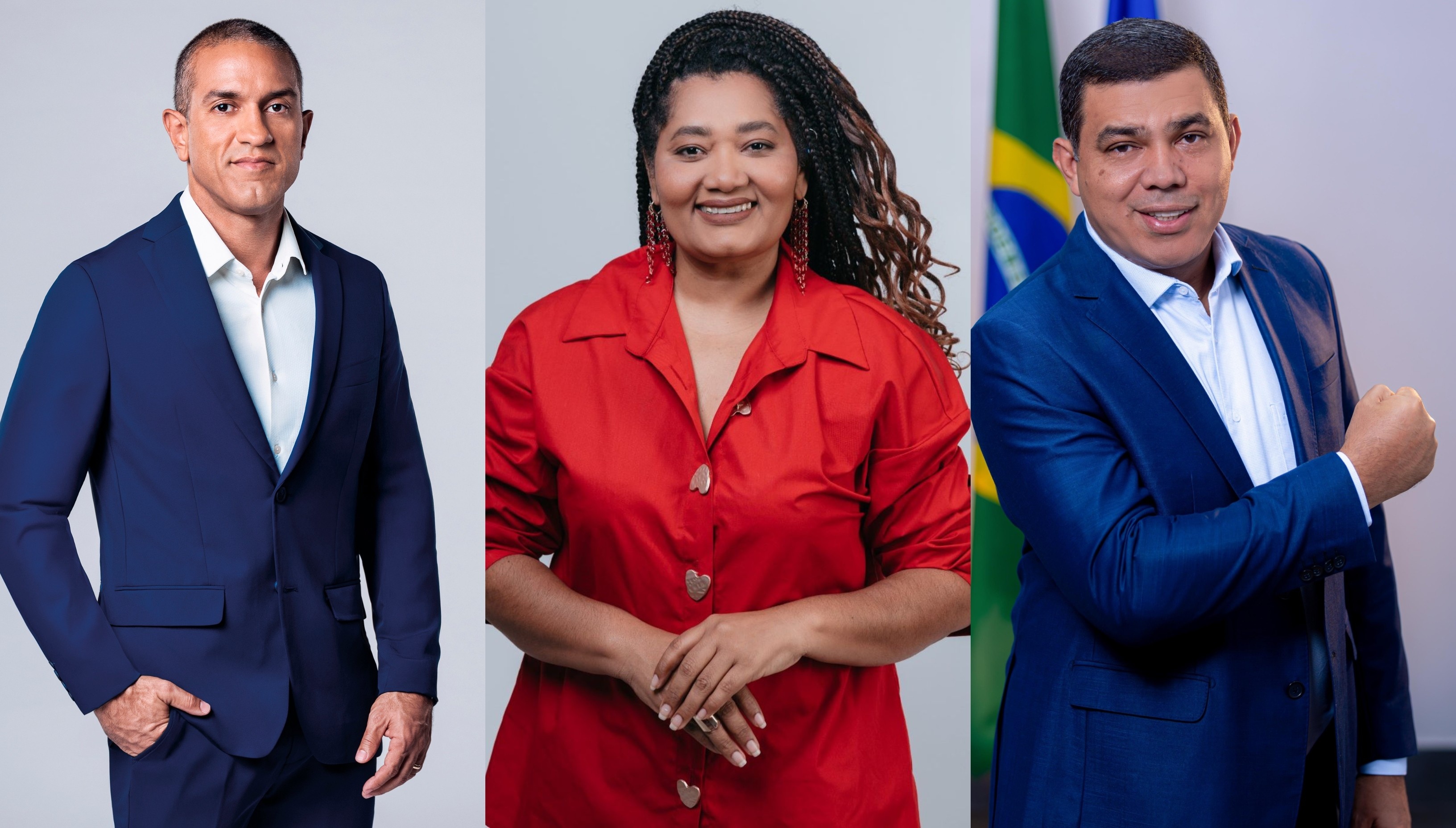 Roraima Diante da Urna: Análise da Disputa Suplementar e Seus Efeitos Estruturais