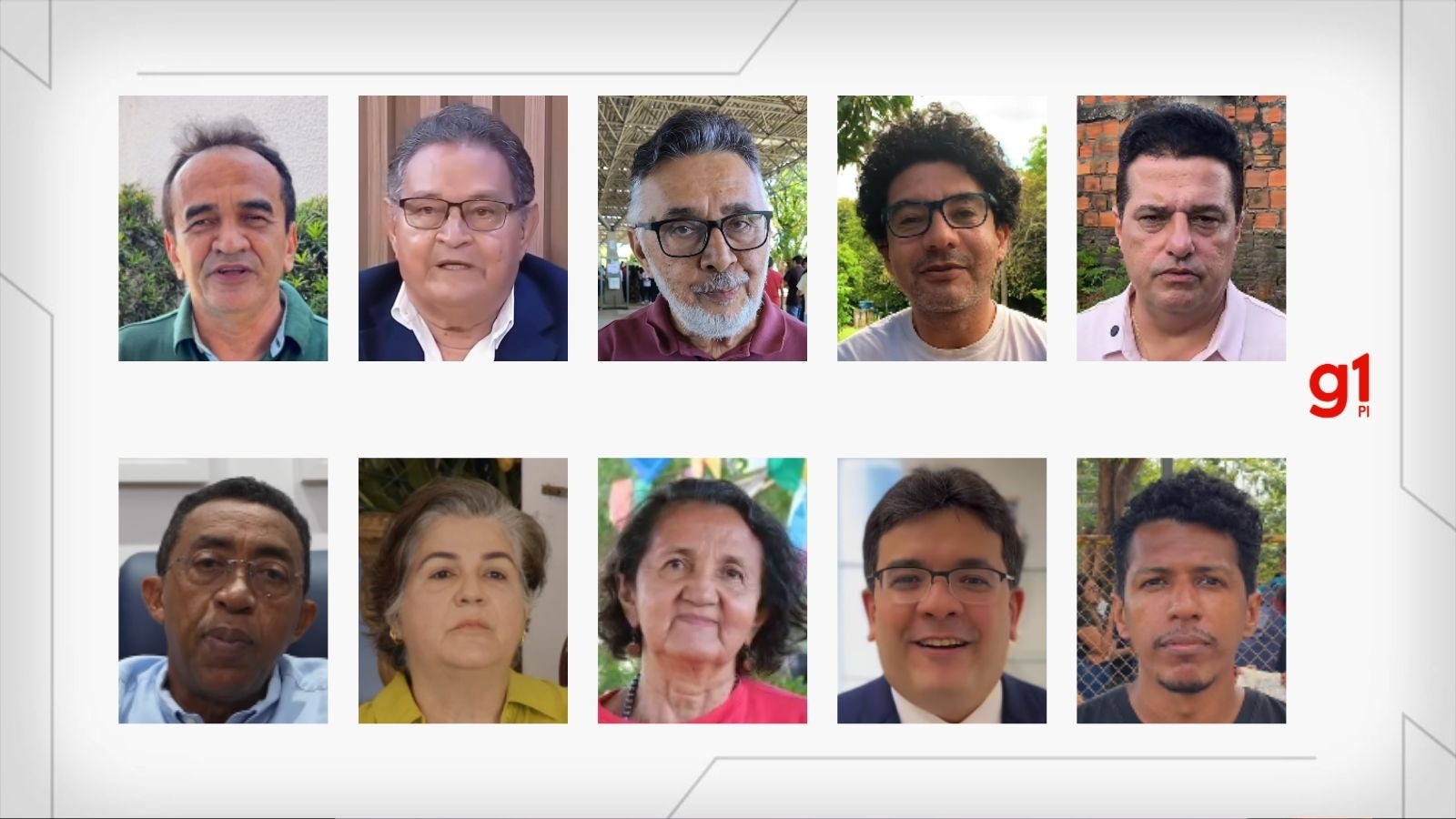 Piauí Inicia Fase Decisiva para 2026: Análise das Convenções Partidárias e Seus Impactos Regionais
