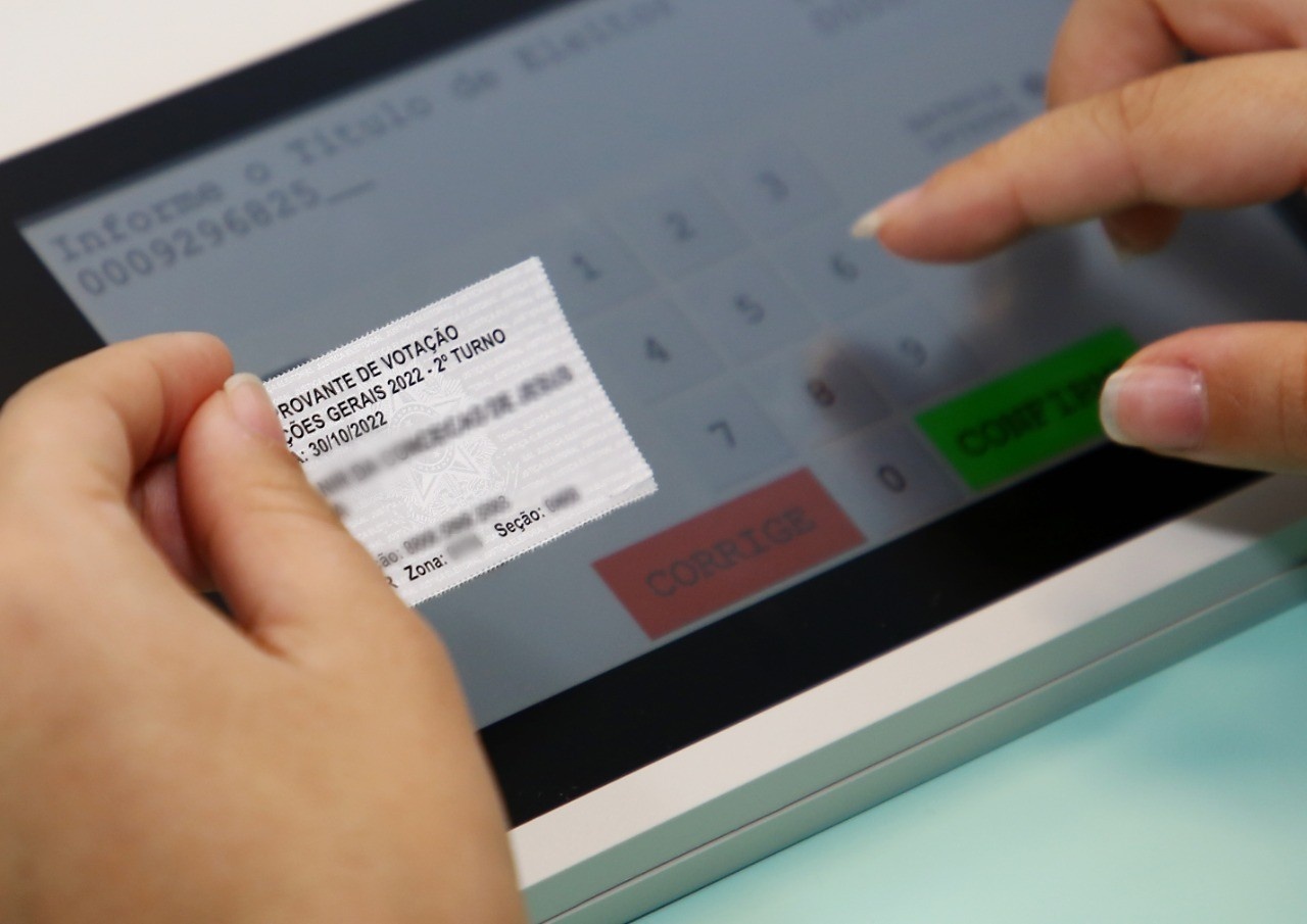 O Relógio Eleitoral de 2026: Por Que o Prazo de Filiação Partidária Molda Seu Futuro